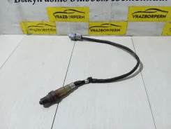 ������ ����������� Kia Ceed 392102B130 392102B130 ����