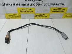 ������ ����������� Hyundai i30 392102B320 392102B320 ����