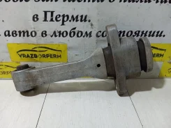 ����� ��������� Hyundai ix35 219502S000, ������ 219502S000 ����