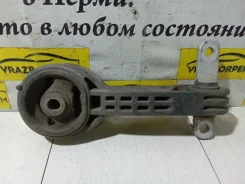 ����� ��������� Honda Civic 50880SNAA81 50880SNAA81 ����