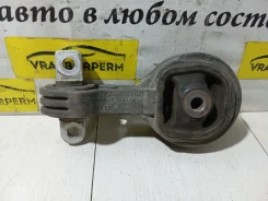 ����� ��������� Honda CR-V 50890T0AA81 50890T0AA81 ����