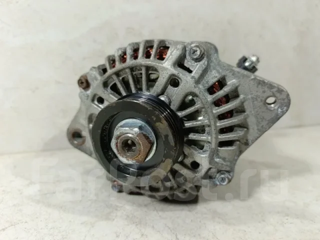 ��������� Suzuki Swift 3140084E10 3140084E10 ����