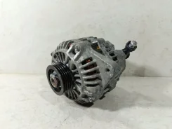 ��������� Suzuki Swift 3140084E10 3140084E10 ����