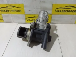 ������ ������������ ��������� ����� Renault Megane 3 8200282949 8200282949 ����