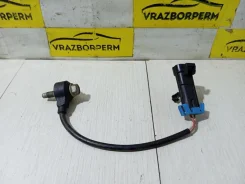 ������ ��������� Opel Insignia 12621820 12621820 ����