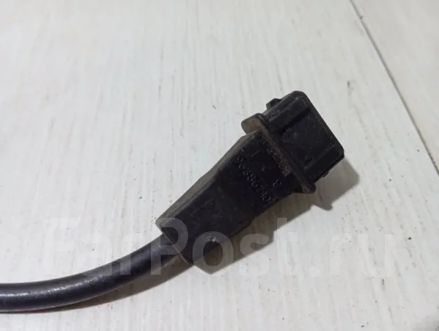 ������ ��������� Chevrolet Aveo 96386710 96386710 ����