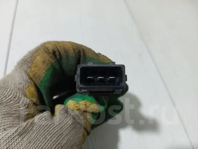 ������ ��������� Chevrolet Aveo 96386710 96386710 ����