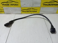 ������ ��������� Chevrolet Aveo 96386710 96386710 ����