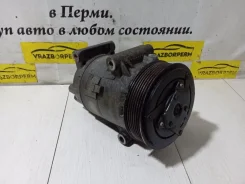 ���������� ������������ Renault Megane 2 8200678499 8200678499 ����