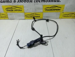������ ABS Chevrolet Cruze 12783655, ������ 12783655 ����