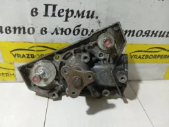 ����� ������� (�����) KIA Spectra 2006 251002X200 S6D 251002X200 ����