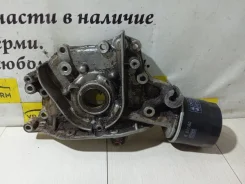 ����� �������� Hyundai Getz 2131026801 2131026801 ����