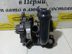 ����� Volkswagen Passat 06H121026H 06H121026H ����