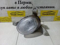 ���� ��������������� (���) Chevrolet Aveo 96650540, �������� ����� 96650540 ����