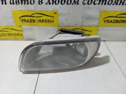 ���� ��������������� (���) Chevrolet Lacetti 96551091, �������� ����� 96551091 ����