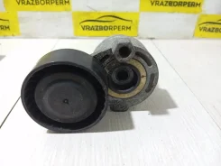 ���������� ����� ���������� Renault Megane 8200608550 8200608550 ����