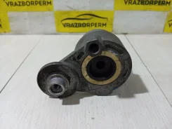 ���������� ����� ���������� Renault Megane 8200608550 8200608550 ����