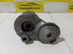 ���������� ����� ���������� Nissan Almera 117501083R 117501083R ����