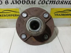 ������� Nissan Almera 4320295F0B, ������ 4320295F0B ����