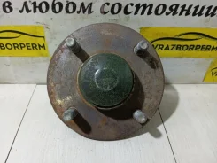 ������� Nissan Almera 4320295F0B, ������ 4320295F0B ����