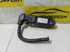 ������ ����������� �������� Renault Megane 2 8200168253 8200168253 ����