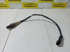 ������ ����������� Renault Clio 7700107433 7700107433 ����