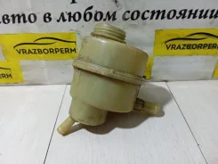 ����� �������������� ���� Renault Logan 491803558R 491803558R ����