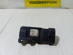 ������ ����������� �������� Renault Symbol 7700101762 7700101762 ����