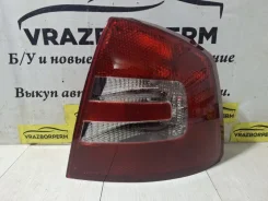 ������ Skoda Octavia 1Z5945112A A5, ������ 1Z5945112A ����