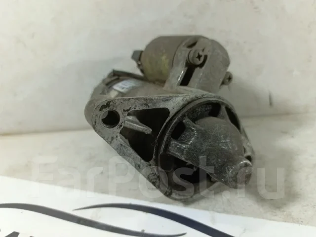 ������� Geely Otaka E080000010 E080000010 ����