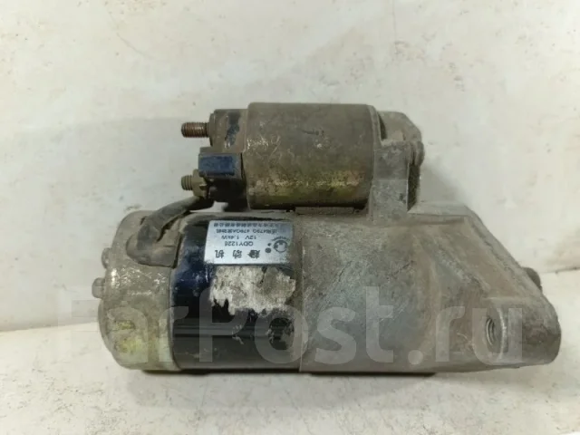 ������� Geely Otaka E080000010 E080000010 ����