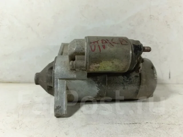 ������� Geely Otaka E080000010 E080000010 ����