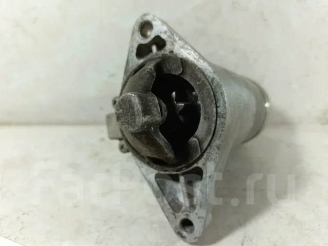 ������� Geely Otaka E080000010 E080000010 ����
