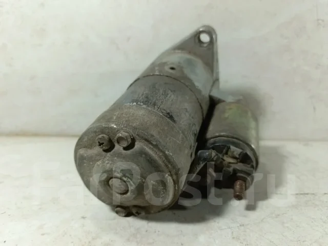 ������� Geely Otaka E080000010 E080000010 ����