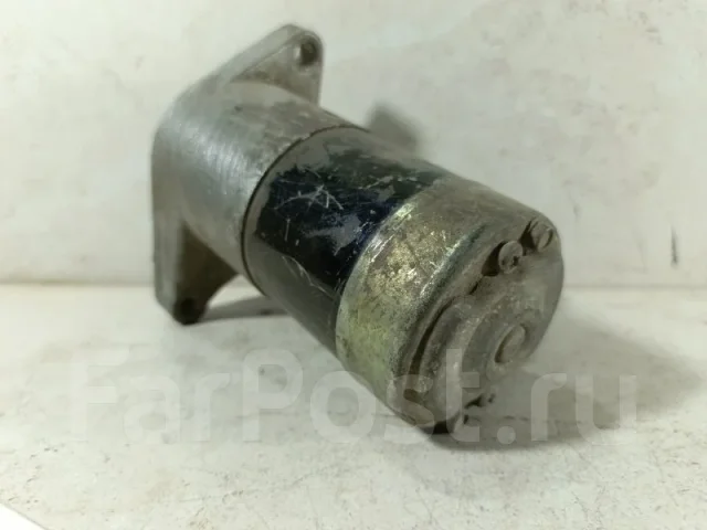 ������� Geely Otaka E080000010 E080000010 ����