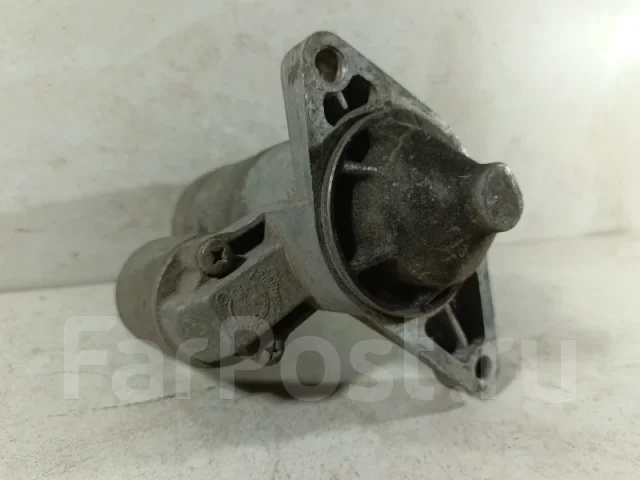 ������� Geely Otaka E080000010 E080000010 ����