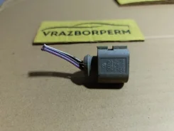 ������ (�����/������) Volkswagen Touareg 1J0973713G NF 1J0973713G ����