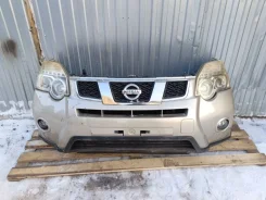 Nose cut Nissan X-Trail 62511JG00A T31 62511JG00A ����