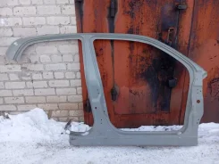 �������� ������ Daewoo Matiz 96568724, ������ 96568724 ����