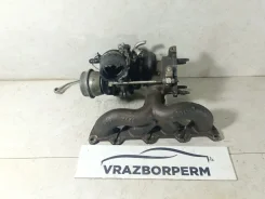 ������� Volkswagen Tiguan 03C145701T 03C145701T ����