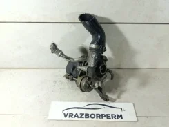 ������� Audi A4 058145703J B7 058145703J ����