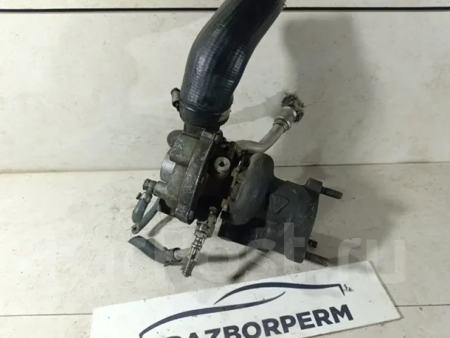 ������� Audi A4 058145703J B7 058145703J ����