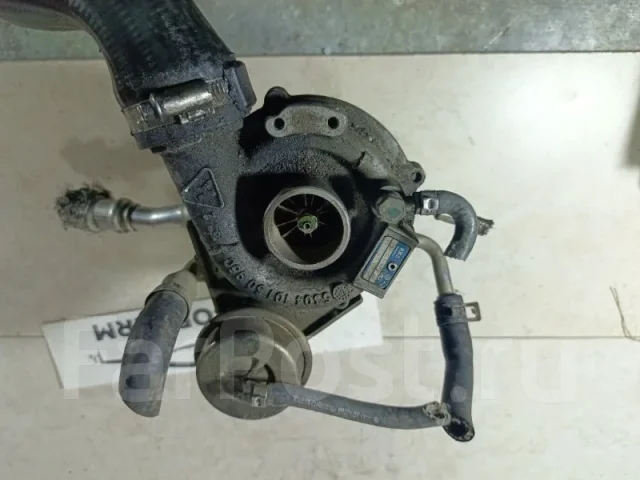 ������� Audi A4 058145703J B7 058145703J ����