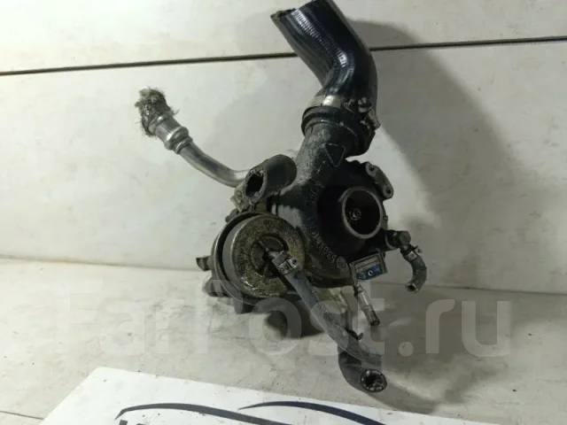 ������� Audi A4 058145703J B7 058145703J ����