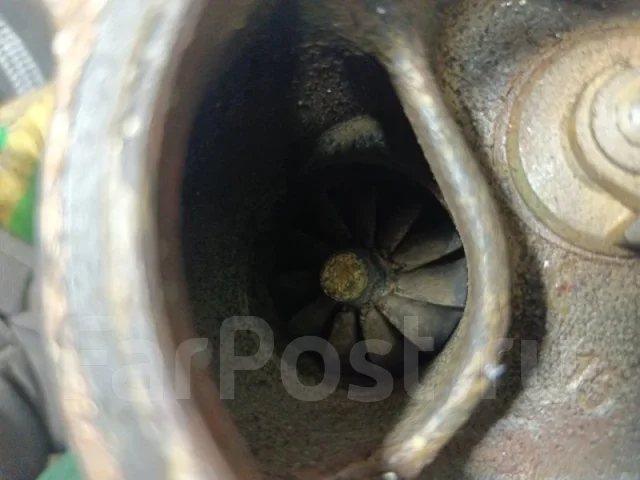 ������� Audi A4 058145703J B7 058145703J ����