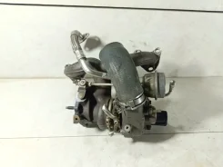 ������� Volkswagen Tiguan 03C145702P 03C145702P ����