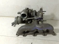 ������� Volkswagen Tiguan 03C145702P 03C145702P ����