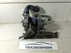 ������� Audi A4 058145703J 058145703J ����
