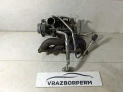 ������� Volkswagen Jetta 03C145701T 03C145701T ����