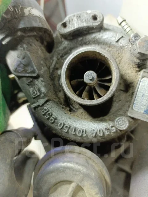 ������� Audi A4 058145703J 058145703J ����